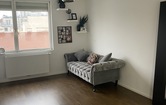 Favoritenstraße, 1100 Wien; ID:0