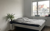 Favoritenstraße, 1100 Wien; ID:1