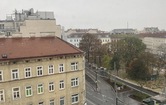 Favoritenstraße, 1100 Wien; ID:2