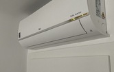 Favoritenstraße, 1100 Wien; ID:3