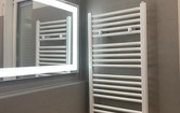Favoritenstraße, 1100 Wien; ID:4