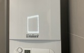 Favoritenstraße, 1100 Wien; ID:5