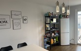 Favoritenstraße, 1100 Wien; ID:7