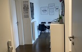 Favoritenstraße, 1100 Wien; ID:8