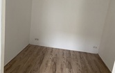 Favoritenstraße, 1100 Wien; ID:9