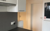 Favoritenstraße, 1100 Wien; ID:10