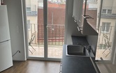 Favoritenstraße, 1100 Wien; ID:11