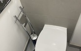 Favoritenstraße, 1100 Wien; ID:12