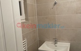 Simmeringer Hauptstraße, 1110 Wien; ID:4