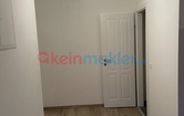 Simmeringer Hauptstraße, 1110 Wien; ID:6