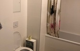 Grazer Strasse, 8045 Graz  Andritz; ID:2