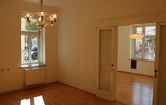 Leystraße, 1200 Wien; ID:2