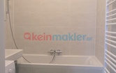 Ledochowskastraße, 3382 Loosdorf; ID:18