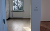 Werftgasse, 2700 Wiener Neustadt; ID:11