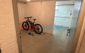 Lindenthalerstraße, 5310 Mondsee; ID:14
