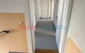 Lindenthalerstraße, 5310 Mondsee; ID:2