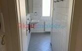 Lindenthalerstraße, 5310 Mondsee; ID:10
