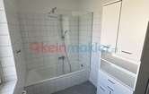 Lindenthalerstraße, 5310 Mondsee; ID:11