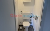 Lindenthalerstraße, 5310 Mondsee; ID:12