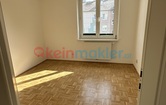 Lindenthalerstraße, 5310 Mondsee; ID:8
