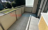 Lindenthalerstraße, 5310 Mondsee; ID:6
