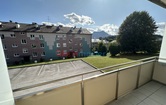 Lindenthalerstraße, 5310 Mondsee; ID:5