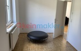 Lindenthalerstraße, 5310 Mondsee; ID:13