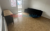 Lindenthalerstraße, 5310 Mondsee; ID:4