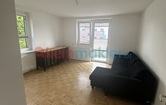 Lindenthalerstraße, 5310 Mondsee; ID:3