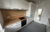 Lindenthalerstraße, 5310 Mondsee; ID:7