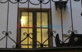 Stiftgasse 10, 1070 Wien; ID:4
