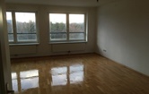 Leonard-Bernstein-straße, 1220 Wien, 22. Bezirk, Donaustadt; ID:1