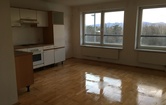 Leonard-Bernstein-straße, 1220 Wien, 22. Bezirk, Donaustadt; ID:2