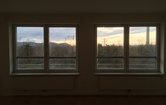 Leonard-Bernstein-straße, 1220 Wien, 22. Bezirk, Donaustadt; ID:3
