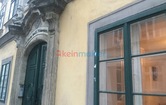 Stiftgasse 10, 1070 Wien; ID:2