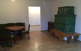 Mühlsteig 7, 6633 Biberwier; ID:0