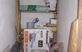 Mühlsteig 7, 6633 Biberwier; ID:10