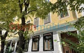 Johnstraße, 1150 Wien; ID:1