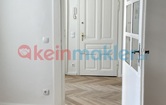Johnstraße, 1150 Wien; ID:0