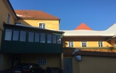 Markt 10, 4192 Schenkenfelden; ID:2