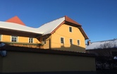 Markt 10, 4192 Schenkenfelden; ID:3