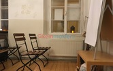 Stiftgasse 10, 1070 Wien; ID:3