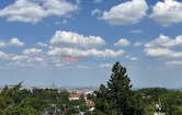 Gusindegasse 4, 1130 Wien; ID:0