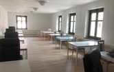 Markt 105, 2842 Edlitz; ID:0