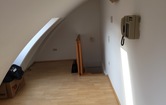 Markt 105, 2842 Edlitz; ID:2