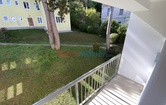 Brühler Straße, 2340 Mödling; ID:8