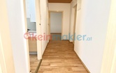 Brühler Straße, 2340 Mödling; ID:7