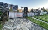 Ledochowskastraße, 3382 Loosdorf; ID:7