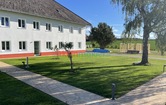 Oberbrunnernstraße 15, 4522 Sierning; ID:1
