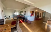 Kasernstraße 19, 3500 Krems an der Donau; ID:10